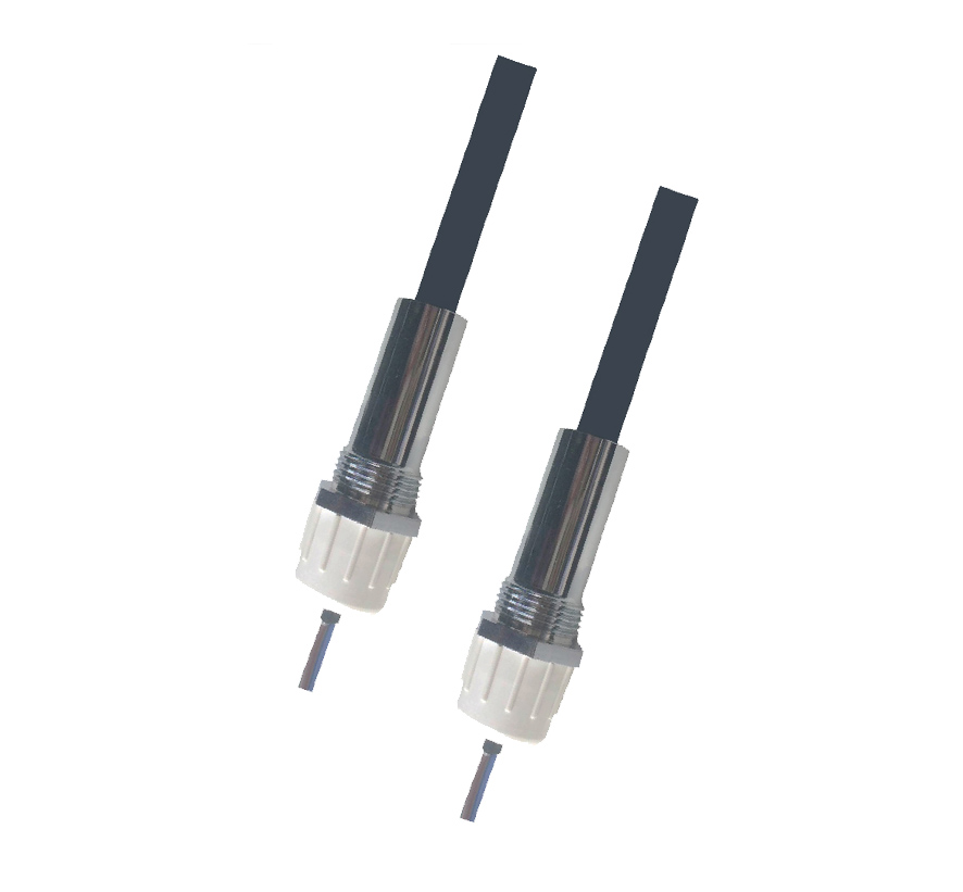 Commoda de pelliceam camini igniters in Ordinarius Igniteers